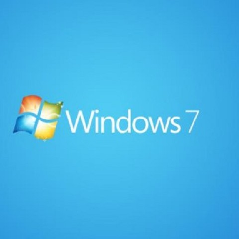 Termine del supporto per Windows 7 il 14 Gennai...